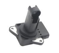 Compatible Con Mazda Para Protege 1999-2003 Para RX-8 2004-2011 OEM: ZL01-13-215 ZL0113215 Medidor Flujo Aire Masivo Automóvil Sensor MAF Caudalímetro masa aire MAF