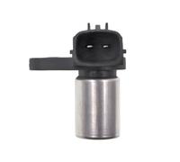 Compatible con Mazda para RX-7 1993-1995 Sensor de posición del cigüeñal FSD718230 N3A1-18-221 J5633004 0296000132 Sensor Arbol Levas(1PC)