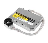 Compatible Con Mazda Para RX-8 2004 2005 2006 2007 2008 Coche D1S Xenon HID Faro Unidad De Lastre Módulo Controlador 8596750020 85967-50020 módulo xenon