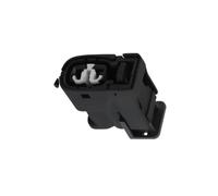 Compatible Con Mazda Para RX7 S6 Conector Reparación Bobina Encendido Conector Automático Inyector Hembra 2 Pines 90980-11246 7283-8226-30 Enchufe Arnés Conector(100 Sets)