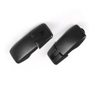 Compatible Con Mazda Para Tribute 2.3L L4 2005 2006 Bisagra De Ventana Trasera Y Puerta Superior Del Maletero Piezas De Repuesto ECY1622AXA Bisagras De Ventana Trasera