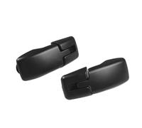 Compatible Con Mazda Para Tribute 2001 2002 2003 2004 2005 2006 ECY1622AXA Par Bisagras Para Cristal Portón Trasero Accesorios Decorativos Piezas Repuesto