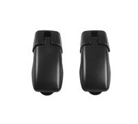 Compatible Con Mazda Para Tribute 2005-2006 ECY1622AXA Par De Bisagras Decorativas Para Puerta Trasera Bisagra portón vidrio