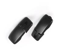 Compatible Con Mazda Para Tribute 3.0L V6 2001 2002 2003 2004 2005 2006 ECY1622AXA Juego Bisagras Para Ventana Trasera Bisagras Vidrio Para Portón Trasero Bisagras De Ventana Trasera