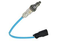 Compatible Con Mazda Para Tribute Marine Para Milan 2010 2011 Sensor De Oxígeno Lambda O2 Ascendente Recambios Para Automóviles OEM: BL3Z-9F472-A Sensor Lambda Escape