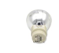 Compatible con MC.JH511.004 P-VIP 180/0.8 E20.8 Bombilla de lámpara de proyector Compatible con Acer P1173 X1173 X1173A X1273 Bombilla de Repuesto