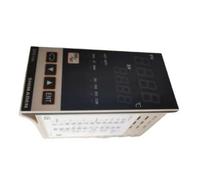 Compatible con medidor de control de temperatura SHIMADEN SRS13A-8YN-90-P100050 SRS13A-8PY/8PN/8IN/8VN/6IN-90-P100050 SR93-8I-N-90-100R Motor (SR93-4V-N-90-1OOR)