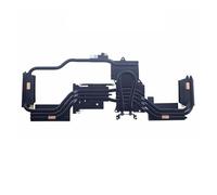 Compatible Con Medion, Erazer Major X20 THER1GM7P-1912 GM7PX9N-KG 240319-0120 CPU GPU Disipador De Calor Refrigeración