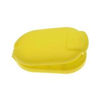 Compatible con Megane para Scenic 8200226894 Tapa del depósito de líquido lavaparabrisas tapón lavaparabrisas