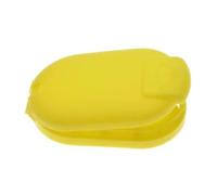 Compatible con Megane para Scenic 8200226894 Tapa del depósito de líquido lavaparabrisas tapón lavaparabrisas