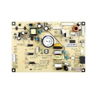 Compatible Con Melng B15136 (H9) (RC) (ST) Placa De Computadora Reemplazo De Compresor Refrigerador B15136 Circuito De Placa De Alimentación De Control Placa Base