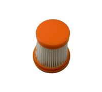 Compatible Con MEOF, Compatible Con Rowenta ZR009009 X-Touch AC9736 | AC9736WO AM0 XTOUCH, Filtro De Aspiradora, Filtro Limpiador De Repuesto.