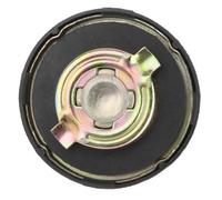 Compatible con MERCED&ES-BENZ 300SL C230 E300 S600 SLK320 318I 740I 840CI Tapa del tanque de llenado tapa distribución