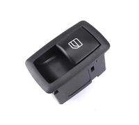 Compatible Con Mercedes-Benz 2006-2013 Interruptor De Elevalunas Eléctrico W251 W169 W245 X164 W164 2518200510 A2518200510 Botón Liberación