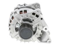 Compatible con Mercedes Benz A0009067703 14V 190a W212 E180 E200 4Matic E250 T E300 Alternador trifásico Generador Dinamo Auto Parts