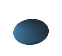 Compatible con Mercedes-Benz Clase E W212 E350 E300, capó Delantero de Fibra de Carbono, Cubierta for capó, Kit de carrocería de Coche 2010-2013(FRP Unpainted)