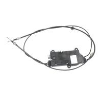 Compatible con Mercedes-Benz Clase S W221 S 280 2006-2013. Módulo de Freno de estacionamiento, Accesorios de Freno de Mano. Repuesto OEM: A2214301249