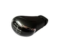 Compatible Con Mercedes-Benz Para Clase-E Para W210 Para W203 Para S203 2004 2005 2006 2007 2008 2009 2012 Perilla De Cambio De Marchas Para Coche De 5/6 Velocidades palanca cambios