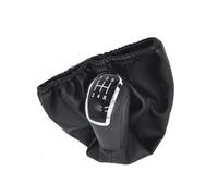 Compatible Con Mercedes-Benz Para Clase-E Para W210 Para W203 Para S203 2004 2005 2006 2007 2008 2009 2012 Perilla De Cambio De Marchas Para Coche De 5/6 Velocidades palanca cambios