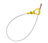 Compatible Con Mercedes-Benz Para E-Class Para Roadster 2009 2010 2011 2012 2013 2014 2015 2016 Sensores Nivel Aceite Del Coche Varilla Nivel Aceite Del Motor