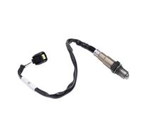 Compatible Con MERCEDES-BENZ Para S-CLASS W221 Para SL SLK 2005 2006 2007 2008 2009 2010 2011 2012 2013 Sensor De Oxígeno Lambda O2 Control emisiones