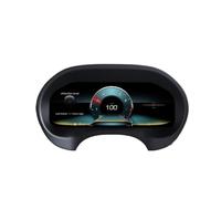 Compatible con Mercedes Benz Vito 116 W447 2014-2023 Velocímetro de grupo de instrumentos digitales, tablero, indicador, LCD digital original