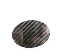 Compatible con Mercedes Benz W204 C63 Compatible con AMG Tuning 2007-2011 Kit de carrocería de capó de cubierta de motor de fibra de carbono/FRP(Carbon fiber)