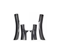 Compatible con Mercedes Compatible con Benz Clase A W177 180 2019-2025. Protectores de umbral de pedal de bienvenida. estribo vehículo pedal pie(Inner threshold)