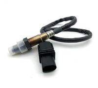 Compatible Con MERCEDES OEM: 05149012AA 0035426918 0258017014 Sensor De Oxígeno Lambda O2 Piezas De Repuesto Automotrices Sensor De Oxígeno O2 De 5 Cables Control emisiones