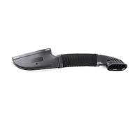 Compatible con Mercedes para Benz para A180 A220 A200 B160 B180 1 Pieza 6510900000 6510904337 Manguera De Entrada De Aire para Automóvil Tubo De Entrada Manguera Turbo Tubo admisión Aire Coche