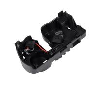 Compatible Con Mercedes Para Benz Para CLA Shooting Brake X117 2015 2016 2017 2018 2019 Cierre De Bloqueo Del Capó Delantero Del Coche OEM: 2468700558