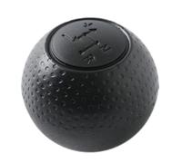 Compatible Con Mercedes Para Benz Para Smart Para Fortwo 450 1998-2014 Transmisión Automática Perilla De Cambio De Marchas Palanca De Cambios Balonmano Autopartes