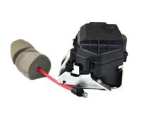 Compatible Con Mercedes Para Benz Para W164 S211 ML E 1647400635 A1647400635 Pestillo Elevación Maletero Actuador Bloqueo Puerta Trasera Activar Interruptor Manija Liberación Cerradura Maletero coche