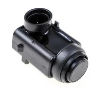 Compatible Con Mercedes Para Benz W203 W209 W210 W211 W220 W163 W168 W215 W 251 S203 C203 PDC Sensor Estacionamiento Asistencia Estacionamiento OE:0015427418 0263003167 PDC Sensor Aparcamiento(1pcs)