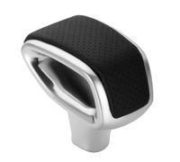 Compatible Con Mercedes Para Benz W463 G500 G350 G63 G65 G55 Para AMG A45 Para AMG W176 2014 Pomo De Palanca De Cambios Accesorios De Balonmano(With hole)