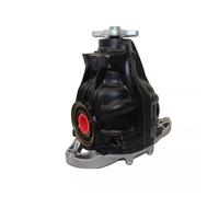 Compatible con Mercedes Vito Viano Eje Trasero Engranaje Diferencial Portador Diff W639 TODAS LAS RELACIONES A6393502918 A6393501814 A6393503214