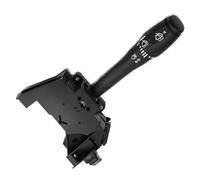 Compatible con Mercury para Grand para Marquis 2003 2004 2005 2006 2007 2008 2009 2010 2011 7W1T13K359AA Interruptor De Intermitente De Coche