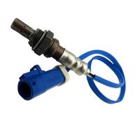 Compatible Con MERCURY Para MARINER 2001 2002 2003 2004 2005 2006 Sensor De Oxígeno Lambda O2 SENSOR DE RELACIÓN COMBUSTIBLE AIRE OEM: YL8Z-9G444-AC