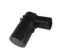 Compatible con Mercury para Mariner 2005-2009 para Mariner para Hybrid 2006 Sensores PDC Sensor de estacionamiento 4F2Z-15K859-AAA 4F23-15K859-AA Sensor PDC