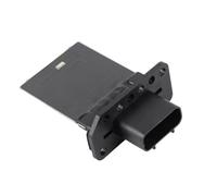 Compatible Con Mercury Para Sable 2008 2009 Para Mariner 2008 2009 2010 2011 Resistencia Módulo De Control Motor Del Soplador Automotriz Resistencia Motor Ventilador