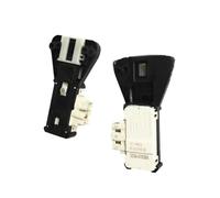 Compatible Con METALFLEX, Cerradura De Puerta De Lavadora, Interruptor De Retardo De Tiempo DC64-01538A ZV-446 ZV-446L5, Pieza De Repuesto For Lavadora De Tambor