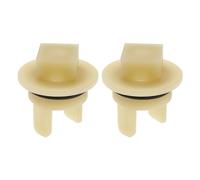 Compatible con MFW Mum Series - Molinillo de carne para procesador de alimentos, picadora, engranaje, buje de manguito de acoplamiento