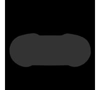 Compatible Con Mg Zs EV 2017 2018 2019 2020 2021 2022 Protector De Pantalla Para Tablero De Automóvil, Embellecedor, Accesorios Interiores Automotrices Film protector GPS