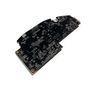 Compatible Con Mi Robot 3C STYTJ02YM B106CN Placa Base Accesorios For Aspiradora Robot