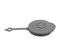 Compatible con Micra K13 2011-2016. Tapón de Botella de Agua para Coche, tapón de llenado de Agua de Vidrio, 28913-1HA3A