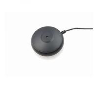 Compatible con micrófono de calibración para receptores Onkyo TXNR y RZ Series. Sonido preciso y ajuste de sala.