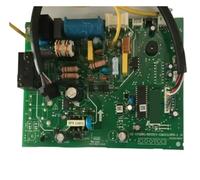Compatible Con Midea, Accesorios De Aire Acondicionado, Placa Base CE-KFR32G/BP2N1Y-11M CE-KFR26G/BP2N1Y-11M.D.11.NP2-1(B board)
