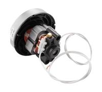 Compatible Con Midea, Accesorios For Motor De Aspiradora QW12T-05A/05E MC-CG321 ZW1202