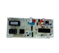 Compatible con Midea Air Conditioning Computer Board MDV-130T2/dpSDY Unidad de Ducto de Aire Placa Madre KFR-71DLW/DY-1