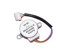 Compatible Con Midea, Aire Acondicionado 2P Máquina Colgante De Caballos De Fuerza SM-30-17-12-15, Piezas De Aire Acondicionado